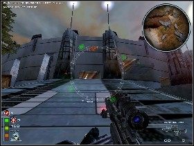 5 - 6. Paveway cz.1 | Breed - Breed - poradnik do gry