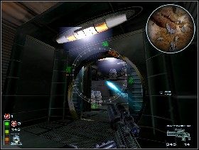 6 - 6. Paveway cz.1 | Breed - Breed - poradnik do gry