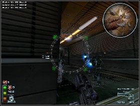 9 - 6. Paveway cz.1 | Breed - Breed - poradnik do gry