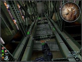 11 - 6. Paveway cz.1 | Breed - Breed - poradnik do gry