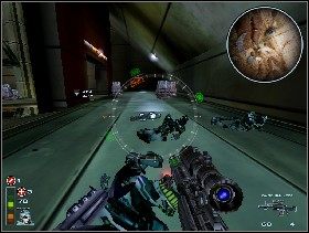 12 - 6. Paveway cz.1 | Breed - Breed - poradnik do gry