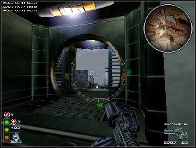 13 - 6. Paveway cz.1 | Breed - Breed - poradnik do gry