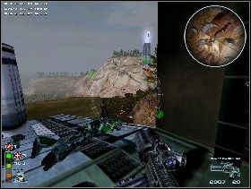 14 - 6. Paveway cz.1 | Breed - Breed - poradnik do gry