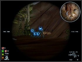 2 - 6. Paveway cz.2 | Breed - Breed - poradnik do gry