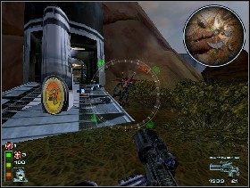 4 - 6. Paveway cz.2 | Breed - Breed - poradnik do gry