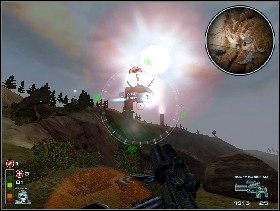 5 - 6. Paveway cz.2 | Breed - Breed - poradnik do gry