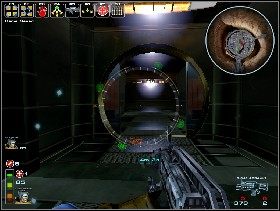 2 - 7. Spyglass cz.2 | Breed - Breed - poradnik do gry