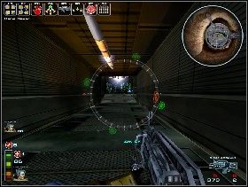 3 - 7. Spyglass cz.2 | Breed - Breed - poradnik do gry