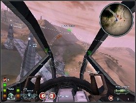 1 - 8. Lockdown | Breed - Breed - poradnik do gry