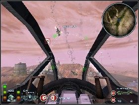 2 - 8. Lockdown | Breed - Breed - poradnik do gry