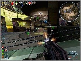 5 - 9. Breakout cz.1 | Breed - Breed - poradnik do gry