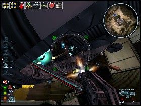 2 - 9. Breakout cz.2 | Breed - Breed - poradnik do gry