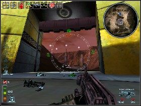 6 - 9. Breakout cz.2 | Breed - Breed - poradnik do gry