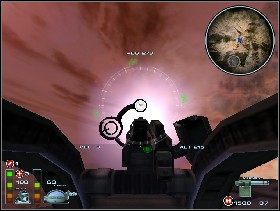 7 - 9. Breakout cz.2 | Breed - Breed - poradnik do gry