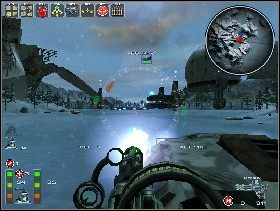 2 - 10. Snowbird Down | Breed - Breed - poradnik do gry