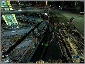 2 - 11. Phoenix | Breed - Breed - poradnik do gry