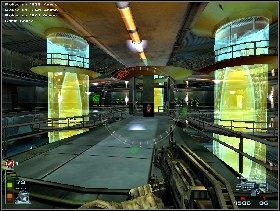 3 - 11. Phoenix | Breed - Breed - poradnik do gry