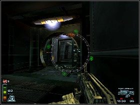 5 - 11. Phoenix | Breed - Breed - poradnik do gry