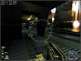 6 - 11. Phoenix | Breed - Breed - poradnik do gry