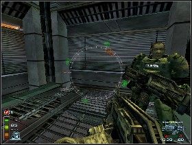 9 - 11. Phoenix | Breed - Breed - poradnik do gry