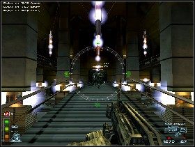 10 - 11. Phoenix | Breed - Breed - poradnik do gry