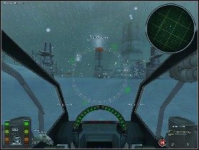 3 - 12. Stormchaser | Breed - Breed - poradnik do gry