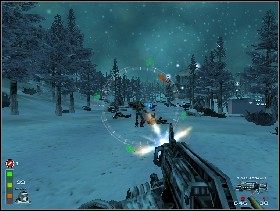 1 - 13. Dustoff | Breed - Breed - poradnik do gry