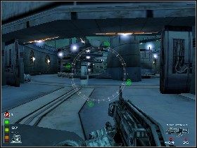 2 - 13. Dustoff | Breed - Breed - poradnik do gry