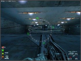 Teraz idź w stronę lądowiska - 13. Dustoff | Breed - Breed - poradnik do gry