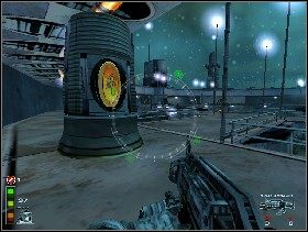 7 - 13. Dustoff | Breed - Breed - poradnik do gry