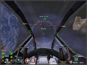 1 - 14. Home Delivery | Breed - Breed - poradnik do gry