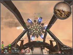 2 - 14. Home Delivery | Breed - Breed - poradnik do gry