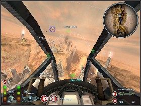 3 - 14. Home Delivery | Breed - Breed - poradnik do gry