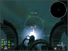 1 - 15. Safeguard | Breed - Breed - poradnik do gry