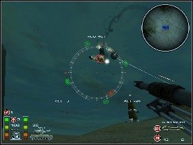 2 - 15. Safeguard | Breed - Breed - poradnik do gry