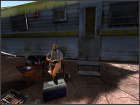 1 - Poradnik do gry - 02. Pustynia cz.2 | Uru Ages Beyond Myst - Uru: Ages Beyond Myst - poradnik do gry