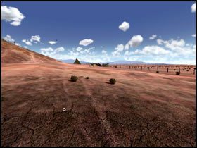 3 - Poradnik do gry - 02. Pustynia cz.2 | Uru Ages Beyond Myst - Uru: Ages Beyond Myst - poradnik do gry