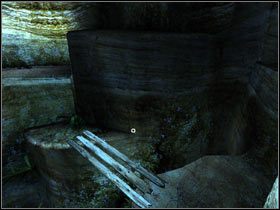 5 - 03. Rozpadlina cz.1 | Uru Ages Beyond Myst - Uru: Ages Beyond Myst - poradnik do gry