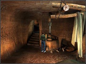 2 - 04. Rozpadlina cz.2 | Uru Ages Beyond Myst - Uru: Ages Beyond Myst - poradnik do gry