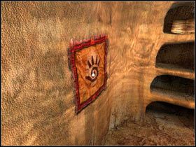 7 - 04. Rozpadlina cz.2 | Uru Ages Beyond Myst - Uru: Ages Beyond Myst - poradnik do gry