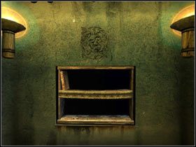 4 - 06. Relto cz.1 | Uru Ages Beyond Myst - Uru: Ages Beyond Myst - poradnik do gry