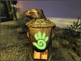 2 - 07. Relto cz.2 | Uru Ages Beyond Myst - Uru: Ages Beyond Myst - poradnik do gry