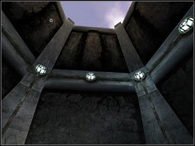 5 - 07. Relto cz.2 | Uru Ages Beyond Myst - Uru: Ages Beyond Myst - poradnik do gry