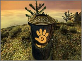 8 - 07. Relto cz.2 | Uru Ages Beyond Myst - Uru: Ages Beyond Myst - poradnik do gry
