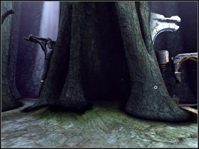 1 - 08. Kadish Tolesa | Uru Ages Beyond Myst - Uru: Ages Beyond Myst - poradnik do gry