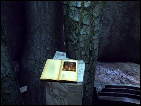 5 - 08. Kadish Tolesa | Uru Ages Beyond Myst - Uru: Ages Beyond Myst - poradnik do gry