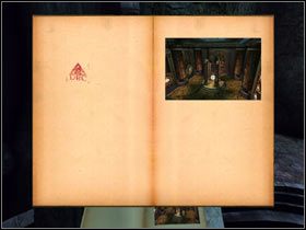 6 - 08. Kadish Tolesa | Uru Ages Beyond Myst - Uru: Ages Beyond Myst - poradnik do gry