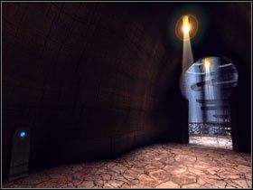 1 - 12. Kadish Tolesa cz.3 | Uru Ages Beyond Myst - Uru: Ages Beyond Myst - poradnik do gry