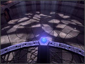 7 - 12. Kadish Tolesa cz.3 | Uru Ages Beyond Myst - Uru: Ages Beyond Myst - poradnik do gry