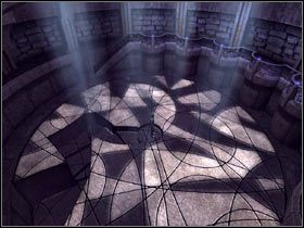 9 - 12. Kadish Tolesa cz.3 | Uru Ages Beyond Myst - Uru: Ages Beyond Myst - poradnik do gry